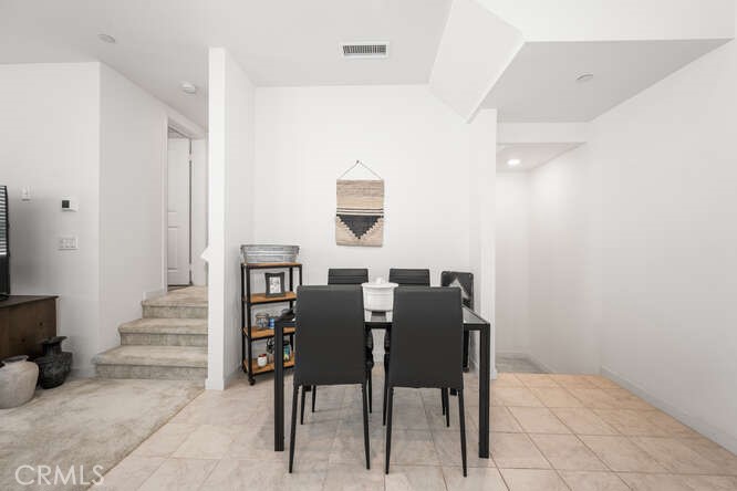 Anaheim West Townhomes (ANWS) - Residential