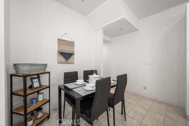 Anaheim West Townhomes (ANWS) - Residential