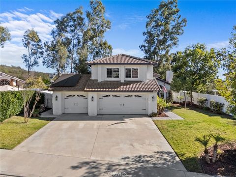 39440 Countryside Murrieta CA 92562