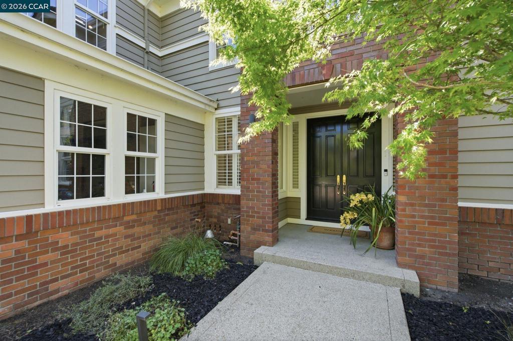 2151 Sky View Ct