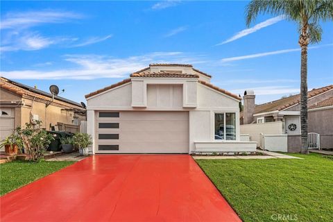 11831 Perlita Fontana CA 92337