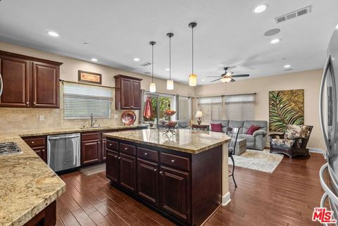 Tiny photo for 7017 Bergamot Avenue, Moorpark, CA 93021 (MLS # 26645901)