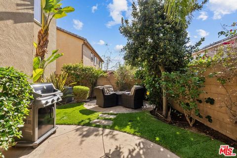Tiny photo for 7017 Bergamot Avenue, Moorpark, CA 93021 (MLS # 26645901)