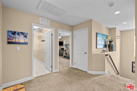 Tiny photo for 7017 Bergamot Avenue, Moorpark, CA 93021 (MLS # 26645901)