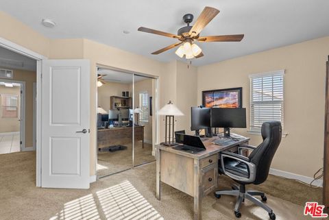 Tiny photo for 7017 Bergamot Avenue, Moorpark, CA 93021 (MLS # 26645901)