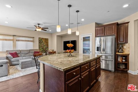 Tiny photo for 7017 Bergamot Avenue, Moorpark, CA 93021 (MLS # 26645901)