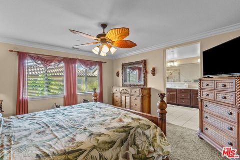 Tiny photo for 7017 Bergamot Avenue, Moorpark, CA 93021 (MLS # 26645901)