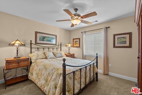 Tiny photo for 7017 Bergamot Avenue, Moorpark, CA 93021 (MLS # 26645901)