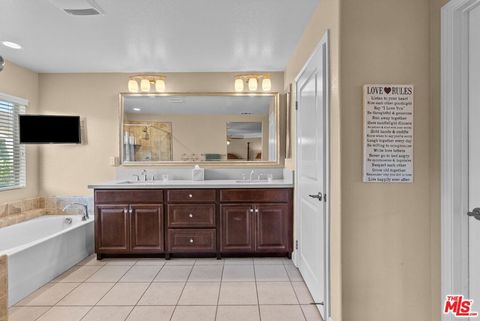 Tiny photo for 7017 Bergamot Avenue, Moorpark, CA 93021 (MLS # 26645901)