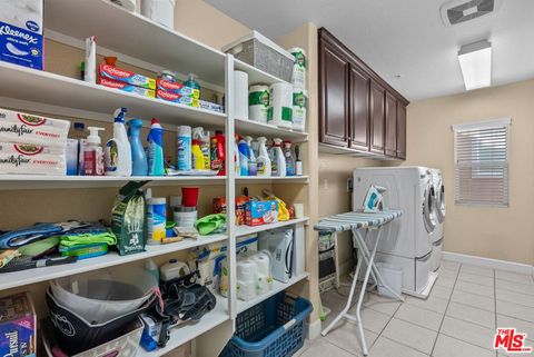 Tiny photo for 7017 Bergamot Avenue, Moorpark, CA 93021 (MLS # 26645901)