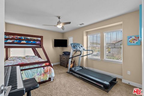 Tiny photo for 7017 Bergamot Avenue, Moorpark, CA 93021 (MLS # 26645901)