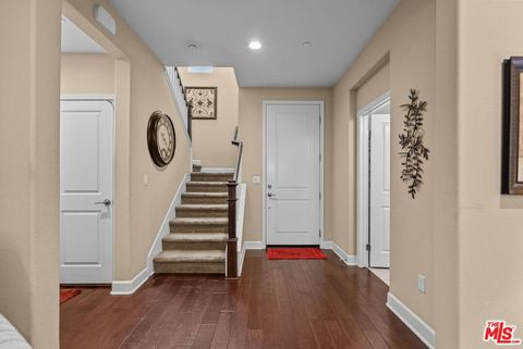 Tiny photo for 7017 Bergamot Avenue, Moorpark, CA 93021 (MLS # 26645901)