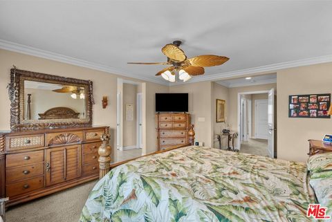 Tiny photo for 7017 Bergamot Avenue, Moorpark, CA 93021 (MLS # 26645901)