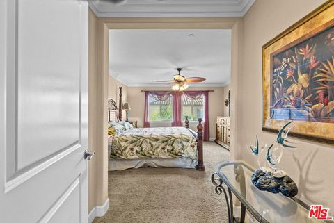 Tiny photo for 7017 Bergamot Avenue, Moorpark, CA 93021 (MLS # 26645901)