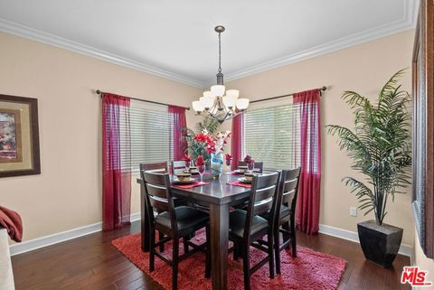 Tiny photo for 7017 Bergamot Avenue, Moorpark, CA 93021 (MLS # 26645901)