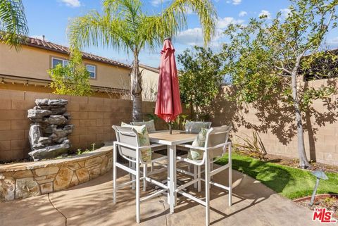 Tiny photo for 7017 Bergamot Avenue, Moorpark, CA 93021 (MLS # 26645901)
