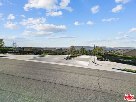 Tiny photo for 7017 Bergamot Avenue, Moorpark, CA 93021 (MLS # 26645901)