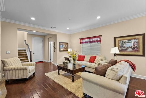 Tiny photo for 7017 Bergamot Avenue, Moorpark, CA 93021 (MLS # 26645901)