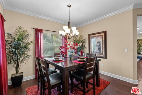 Tiny photo for 7017 Bergamot Avenue, Moorpark, CA 93021 (MLS # 26645901)