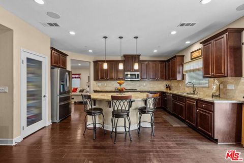 Tiny photo for 7017 Bergamot Avenue, Moorpark, CA 93021 (MLS # 26645901)