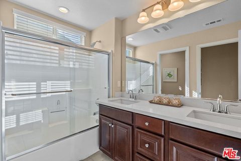 Tiny photo for 7017 Bergamot Avenue, Moorpark, CA 93021 (MLS # 26645901)