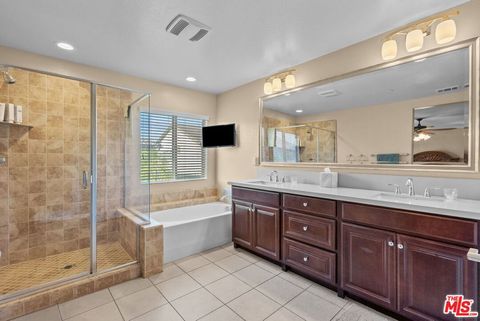 Tiny photo for 7017 Bergamot Avenue, Moorpark, CA 93021 (MLS # 26645901)