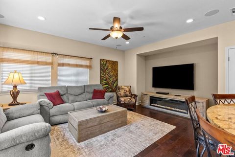 Tiny photo for 7017 Bergamot Avenue, Moorpark, CA 93021 (MLS # 26645901)