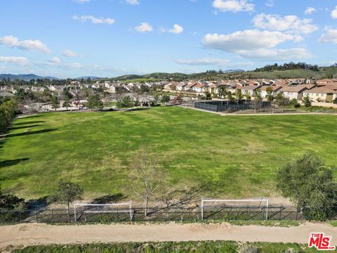 Tiny photo for 7017 Bergamot Avenue, Moorpark, CA 93021 (MLS # 26645901)