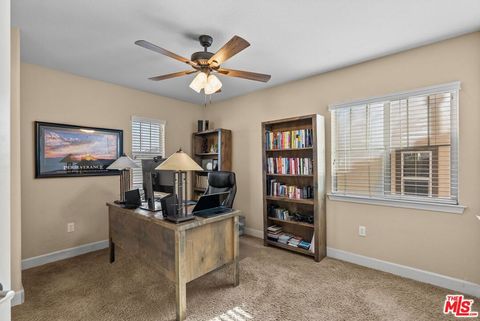 Tiny photo for 7017 Bergamot Avenue, Moorpark, CA 93021 (MLS # 26645901)