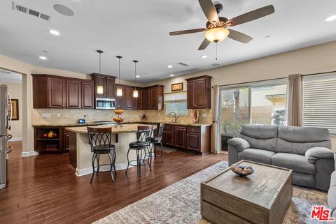 Tiny photo for 7017 Bergamot Avenue, Moorpark, CA 93021 (MLS # 26645901)