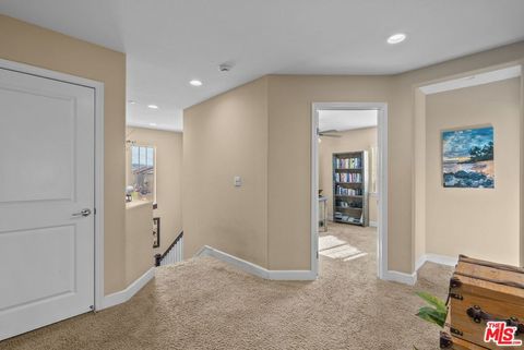 Tiny photo for 7017 Bergamot Avenue, Moorpark, CA 93021 (MLS # 26645901)