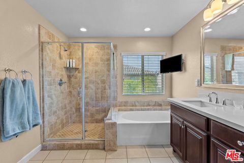 Tiny photo for 7017 Bergamot Avenue, Moorpark, CA 93021 (MLS # 26645901)