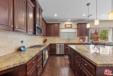 Tiny photo for 7017 Bergamot Avenue, Moorpark, CA 93021 (MLS # 26645901)