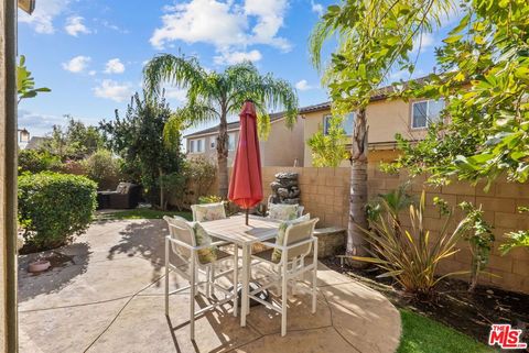 Tiny photo for 7017 Bergamot Avenue, Moorpark, CA 93021 (MLS # 26645901)