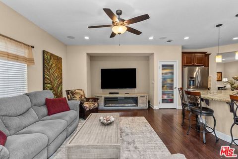 Tiny photo for 7017 Bergamot Avenue, Moorpark, CA 93021 (MLS # 26645901)