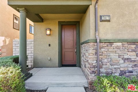 Tiny photo for 7017 Bergamot Avenue, Moorpark, CA 93021 (MLS # 26645901)