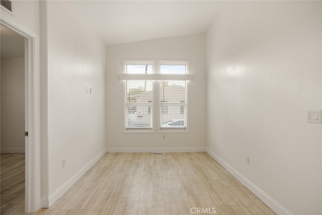 8250 Lankershim BLVD 158