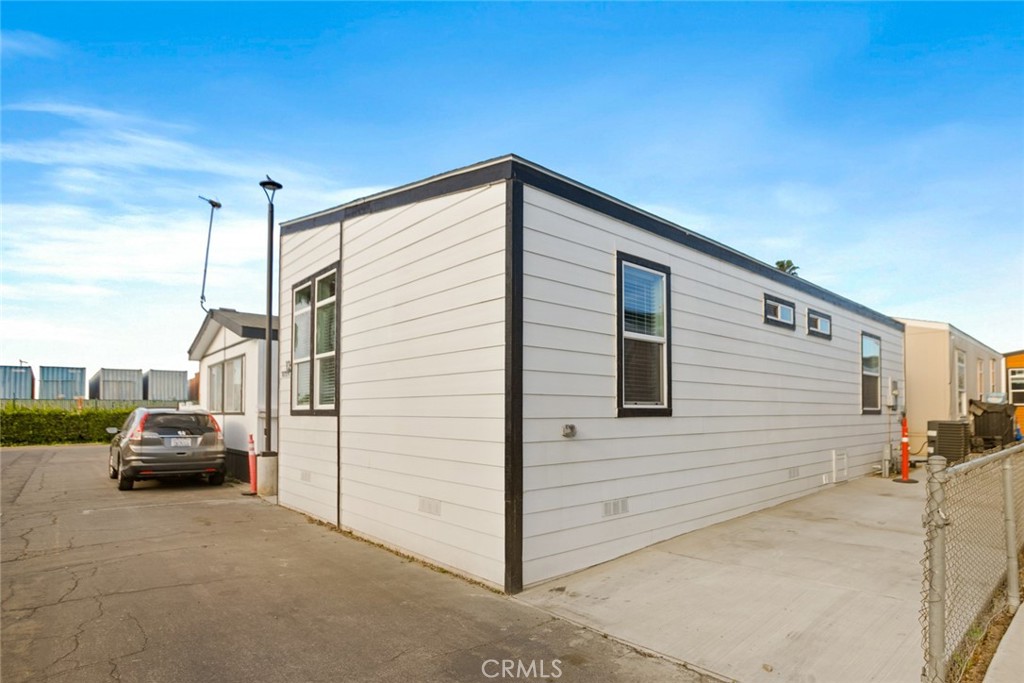 8250 Lankershim BLVD 158