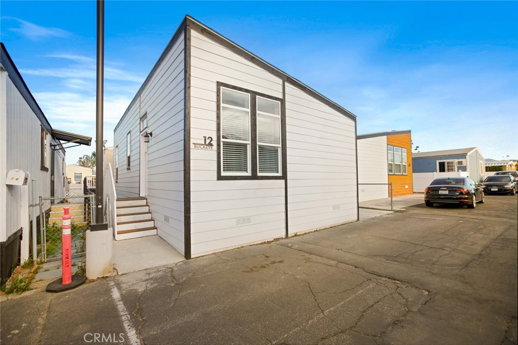 8250 Lankershim BLVD 158