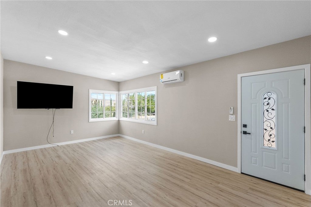 7888 Fox Trail