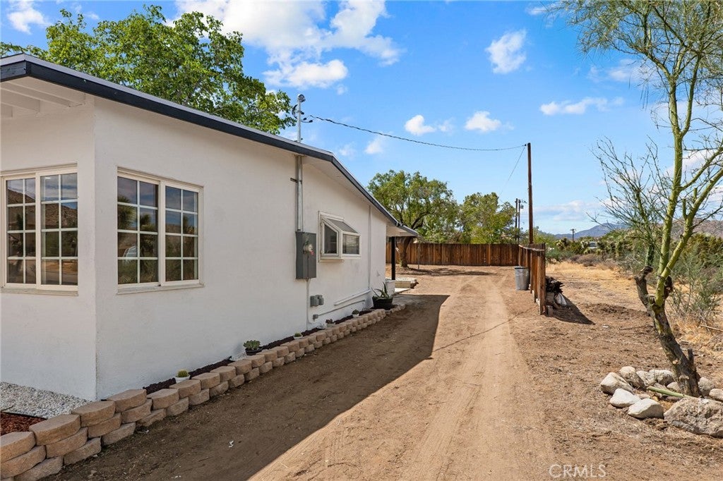 7888 Fox Trail
