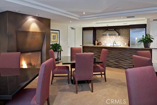 3000 The Plaza (3PLZ) - Residential