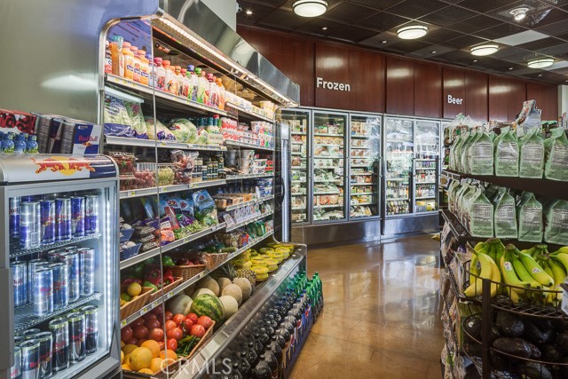 3000 The Plaza (3PLZ) - Residential