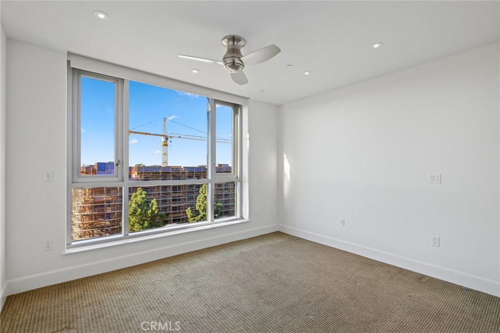 3000 The Plaza (3PLZ) - Residential