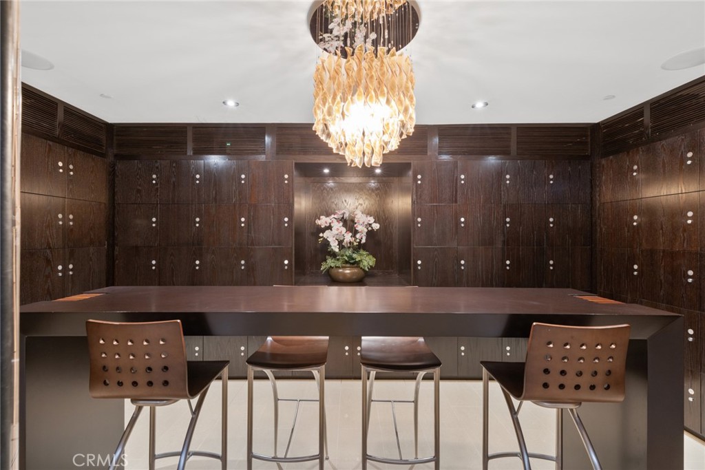 3000 The Plaza (3PLZ) - Residential