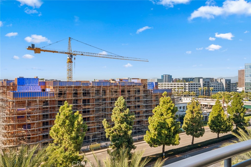 3000 The Plaza (3PLZ) - Residential