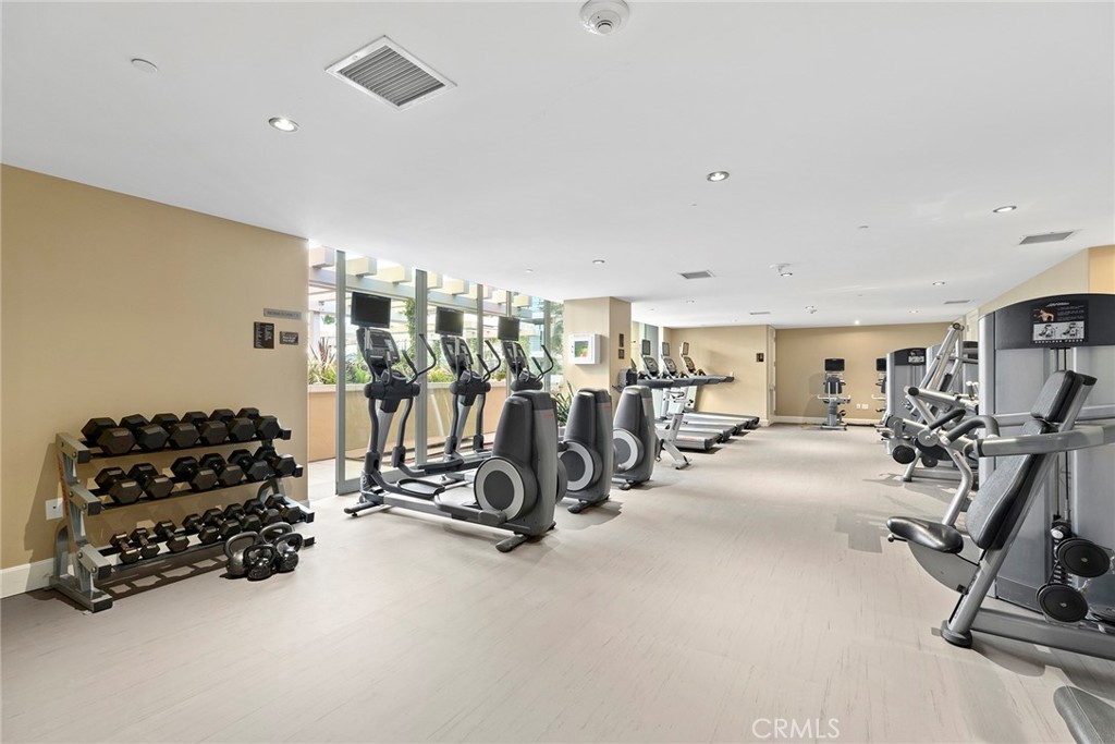 3000 The Plaza (3PLZ) - Residential