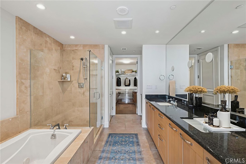 3000 The Plaza (3PLZ) - Residential