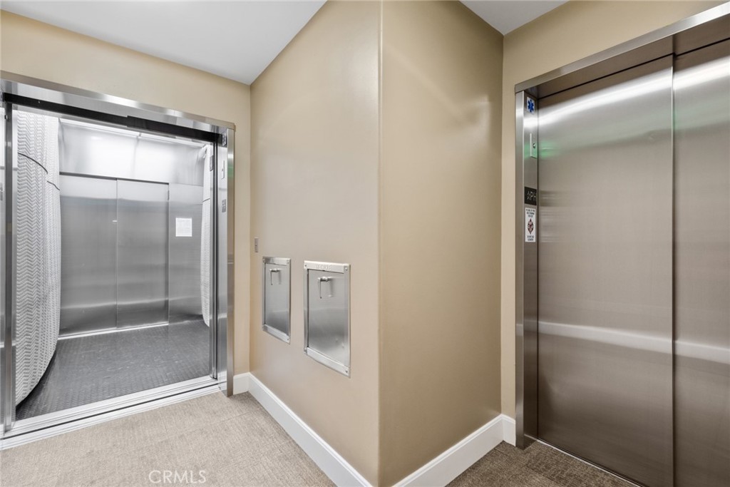 3000 The Plaza (3PLZ) - Residential