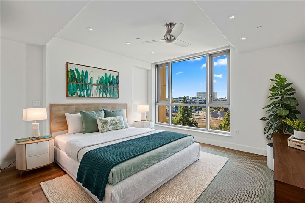 3000 The Plaza (3PLZ) - Residential